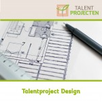 Talentproject Design